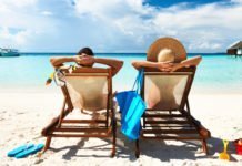 Tatilpanosu.net Olarak Paylaştığımız Fotoğraflar