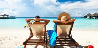 Tatilpanosu.net Olarak Paylaştığımız Fotoğraflar