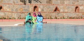 Yabancı Turist Daha Ucuz Geliyor Efsanesi