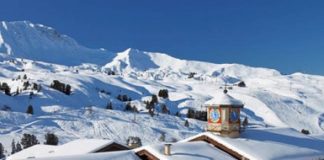 İncoming Nedir? İncoming Acenta Örnekleri