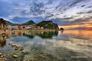 1- Amasra