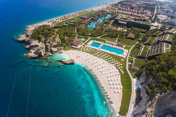 10- maxx royal kemer