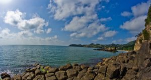 Bartın’ın Bilinmeyen Gezilecek Yerleri