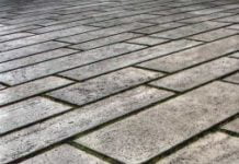 Büyük Ekran Telefonlar İçin 10 Muhteşem Arka Plan Fotoğrafı