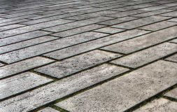 Büyük Ekran Telefonlar İçin 10 Muhteşem Arka Plan Fotoğrafı