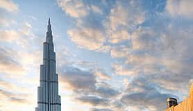 Yurtdışında Yaşamak Nasıl Bir Duygu