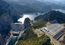 Boyabat Fotoğrafları