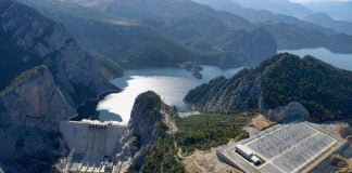 Boyabat Fotoğrafları