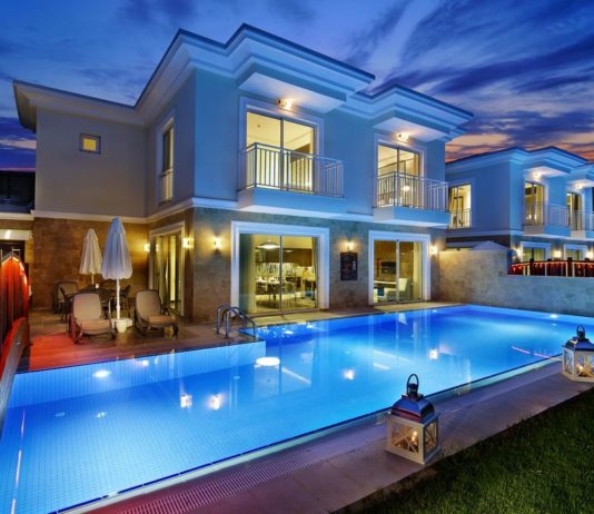 Yarım Pansiyon Nedir?