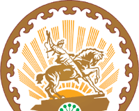 Uzakta Bir Türk Yurdu – Başkurdistan