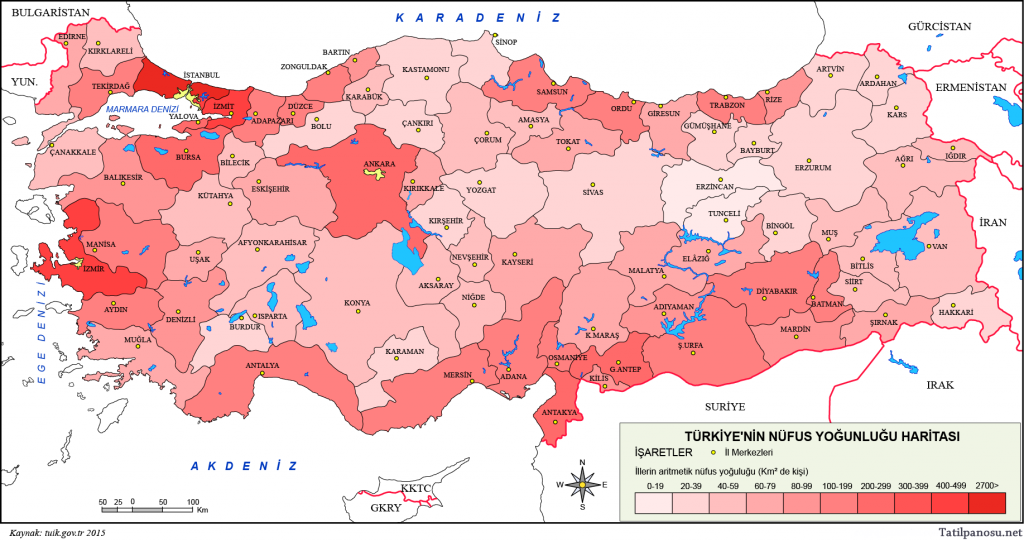 turkiye-nufus-yogunlugu-haritasi