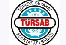 Eski Tatil Sayfalarını Yayından Kaldırdık