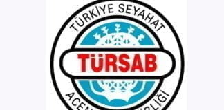 TÜRSAB Belgesi İptal Olan Seyahat Acentaları