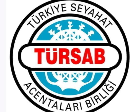 Eski Tatil Sayfalarını Yayından Kaldırdık