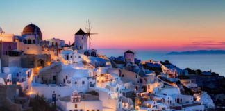 Hollywood için Bodrum