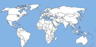 Türkiye’ye Akraba Ülkeler