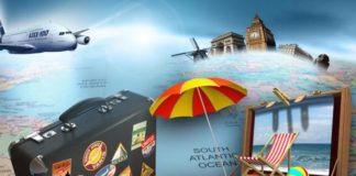 İstanbul Turizm Seyahat Acentaları