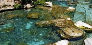 Karahayıt Nerede ve Nasıl Gidilir?