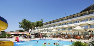 Otelforum Otelkolik Bünyesine Katıldı