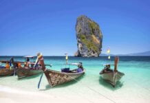 GTR Acenta Yazılımı