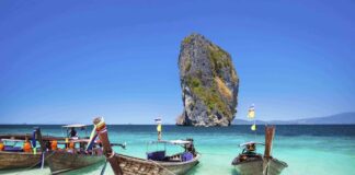 GTR Acenta Yazılımı