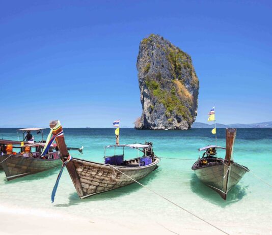 GTR Acenta Yazılımı