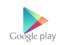 Tatil Rehberi Uygulamamız Google Play’de
