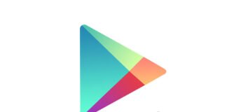 Tatil Rehberi Uygulamamız Google Play’de