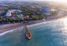 Holimax Seyahat Acentası