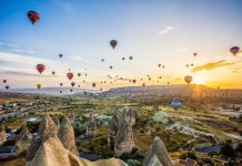 Vera Gelinlik, Nevşehir Gelinlik Mağazası