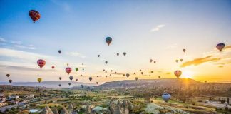 Vera Gelinlik, Nevşehir Gelinlik Mağazası