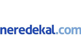 Neredekal Turizm Acentası İncelemesi