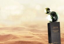 Otel Puan Üzerinde Neden Çalışılmıyor?