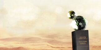 Otel Puan Üzerinde Neden Çalışılmıyor?