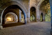 Sultanhanı Resimleri ve Fotoğrafları