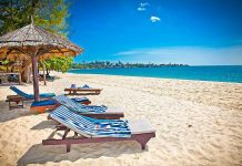 2022 Erken Rezervasyonlarına Döviz Kuru Etkisi