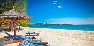 2022 Erken Rezervasyonlarına Döviz Kuru Etkisi