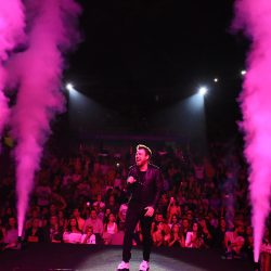 İstanbul’da Canlı Müzik Nerede Dinlenir?