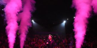 İstanbul’da Canlı Müzik Nerede Dinlenir?