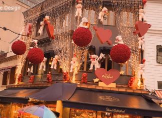 İstanbul’da Yılbaşı En İyi Hangi Semtte Kutlanır?