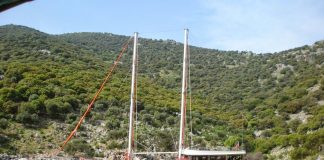 3 Gece 4 Gün Tatil Turları