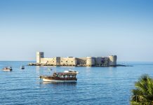 Tatili Ucuza Getirmenin 8 Yöntemi