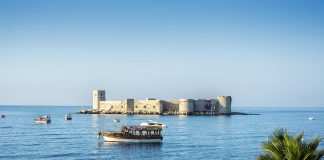 Tatili Ucuza Getirmenin 8 Yöntemi