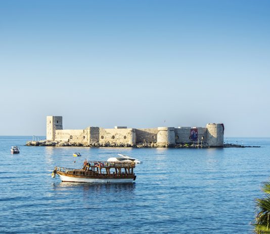 Tatili Ucuza Getirmenin 8 Yöntemi