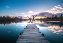 2023 Resmi Tatil Günleri