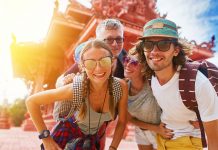 Gezi Rehberi ve Tatil Rehberi Arasındaki Farklar Nelerdir?