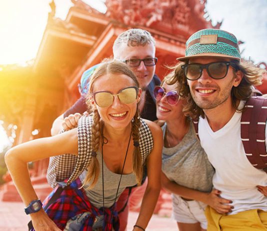 Gezi Rehberi ve Tatil Rehberi Arasındaki Farklar Nelerdir?