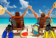 Tatil.com Son Durum ve Tatil.com’a Ne Oldu?