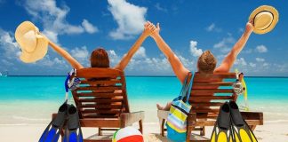 Tatil.com Son Durum ve Tatil.com’a Ne Oldu?