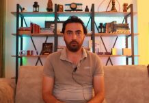 Video Koleksiyonumuzu Oluşturmaya Başlıyoruz